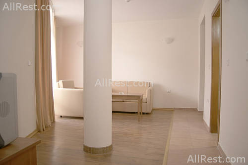 Elina Palace Complex 8